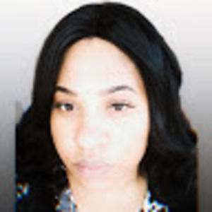 Meet your Posher, Toi